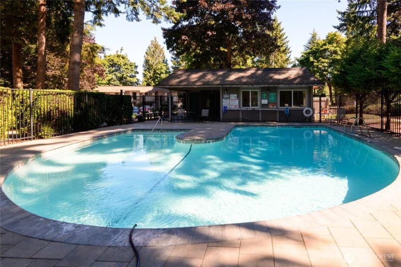 Property photo for 4601 Sw 320th Street #n-1, Federal Way photo 21
