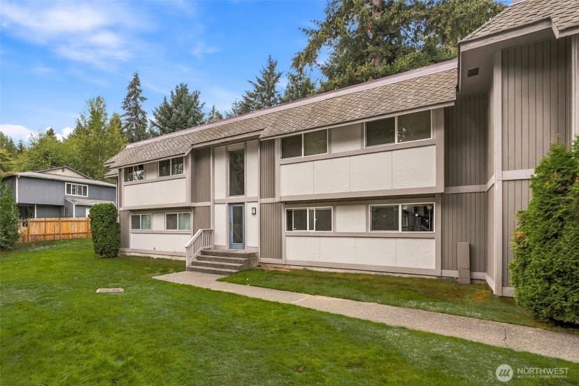 Property photo for 4601 Sw 320th Street #n-1, Federal Way photo 18