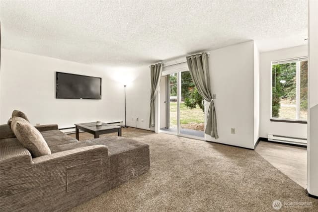Property photo for 4601 Sw 320th Street #n-1, Federal Way