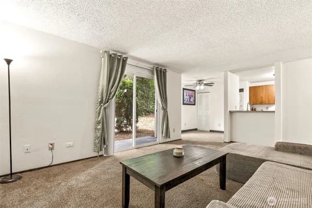 Property photo for 4601 Sw 320th Street #n-1, Federal Way photo 2