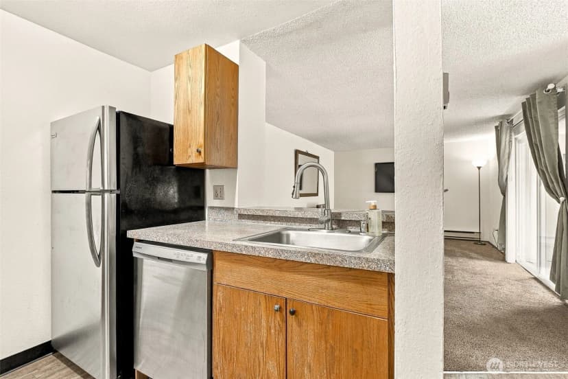 Property photo for 4601 Sw 320th Street #n-1, Federal Way photo 9