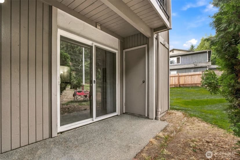 Property photo for 4601 Sw 320th Street #n-1, Federal Way photo 19