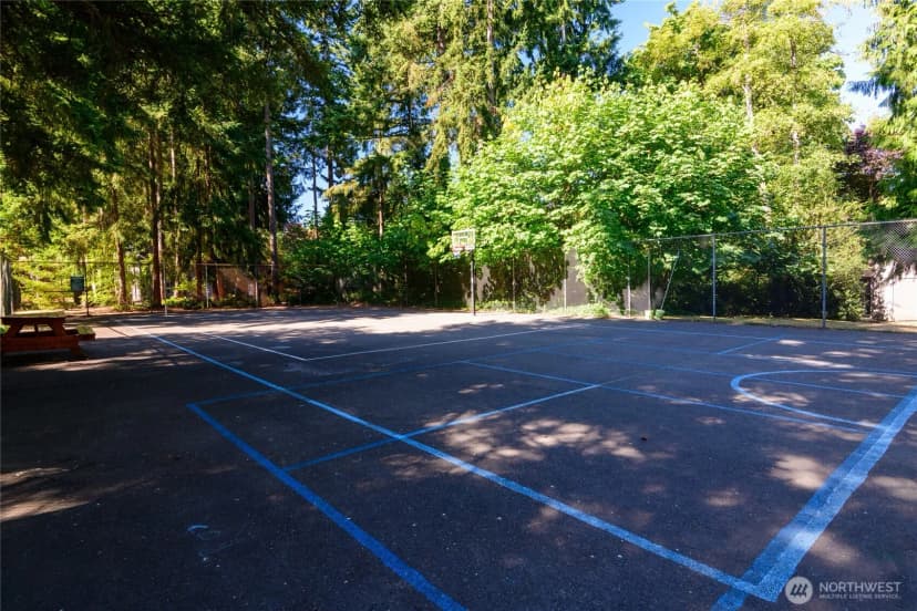 Property photo for 4601 Sw 320th Street #n-1, Federal Way photo 23
