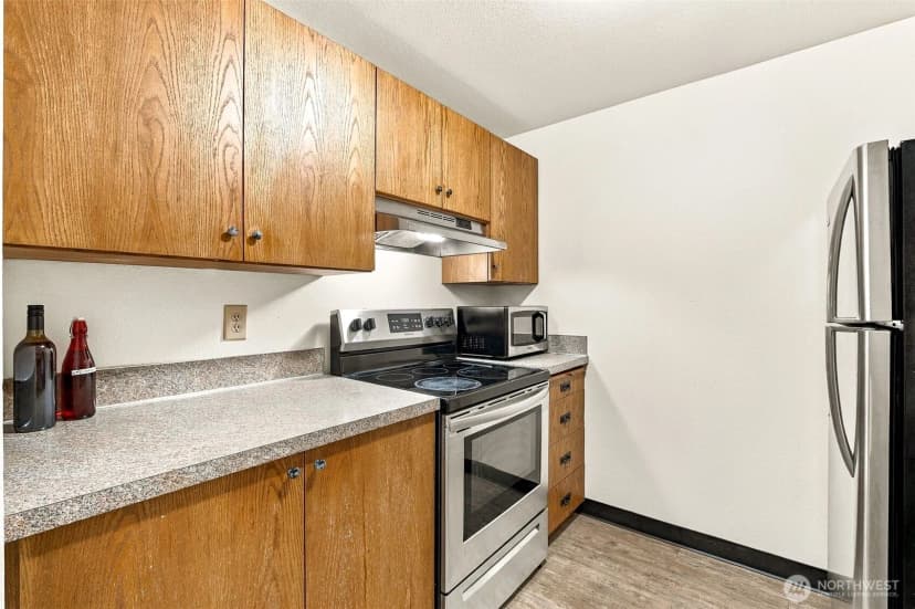 Property photo for 4601 Sw 320th Street #n-1, Federal Way photo 8