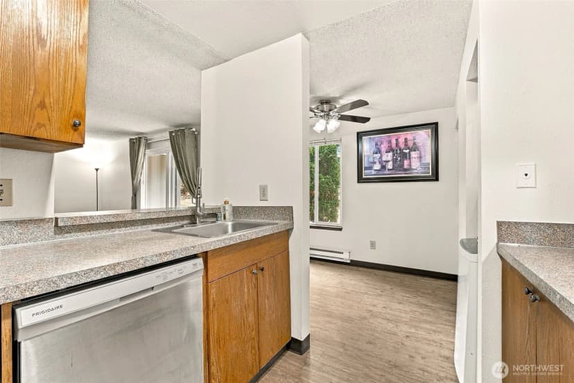 Property photo for 4601 Sw 320th Street #n-1, Federal Way photo 10