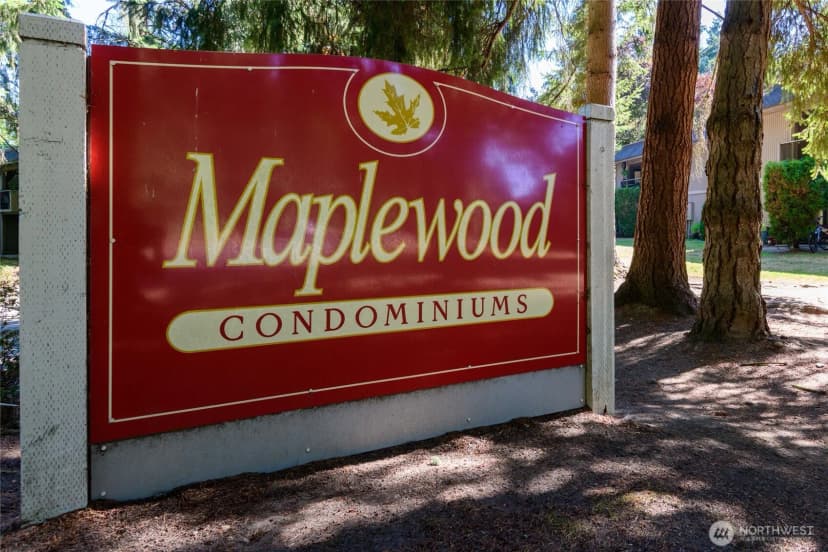 Property photo for 4601 Sw 320th Street #n-1, Federal Way photo 24