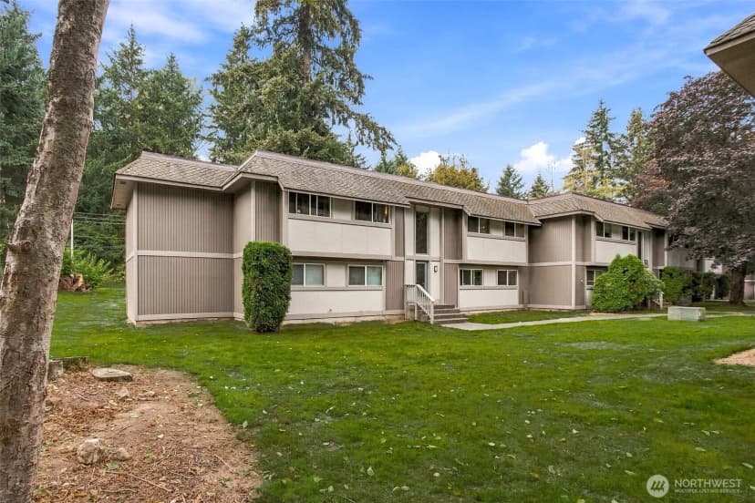 Property photo for 4601 Sw 320th Street #n-1, Federal Way photo 17
