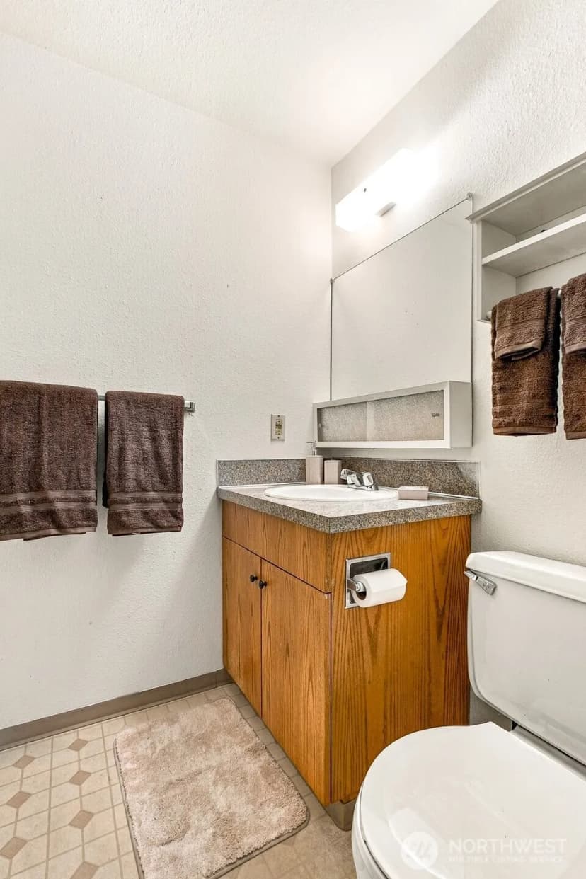 Property photo for 4601 Sw 320th Street #n-1, Federal Way photo 13