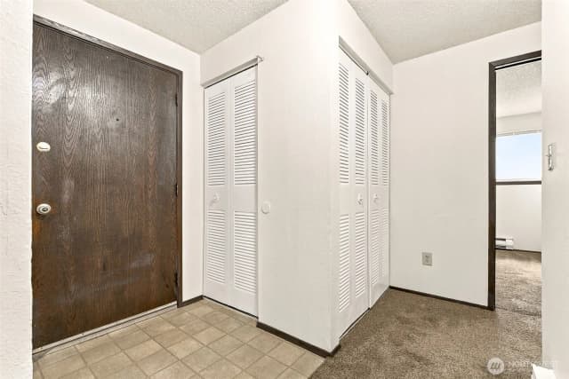 Property photo for 4601 Sw 320th Street #n-1, Federal Way photo 5