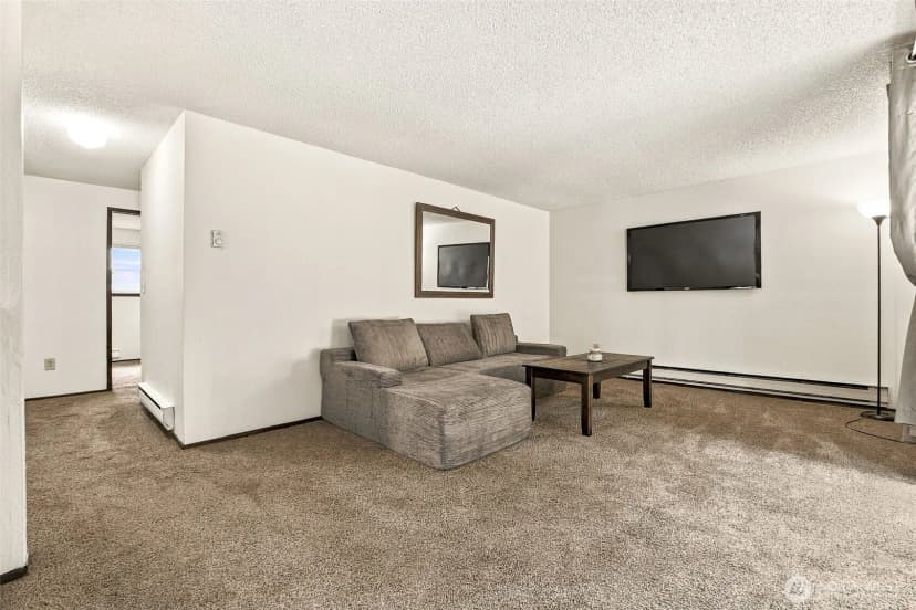 Property photo for 4601 Sw 320th Street #n-1, Federal Way photo 3
