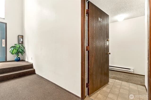 Property photo for 4601 Sw 320th Street #n-1, Federal Way photo 4