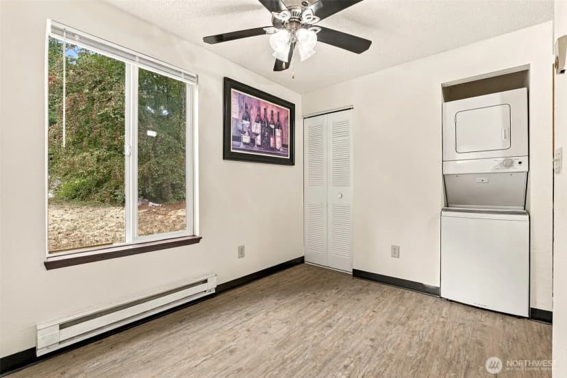 Property photo for 4601 Sw 320th Street #n-1, Federal Way photo 7
