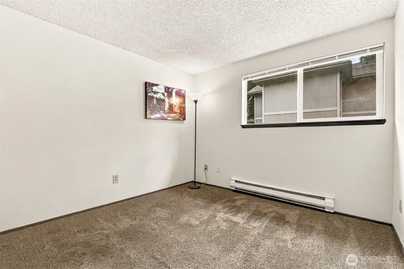 Property photo for 4601 Sw 320th Street #n-1, Federal Way photo 14