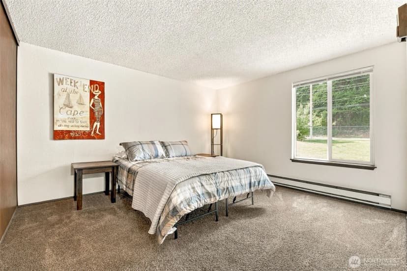 Property photo for 4601 Sw 320th Street #n-1, Federal Way photo 11