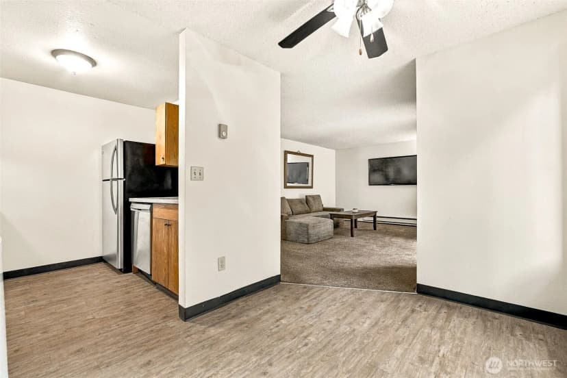 Property photo for 4601 Sw 320th Street #n-1, Federal Way photo 6