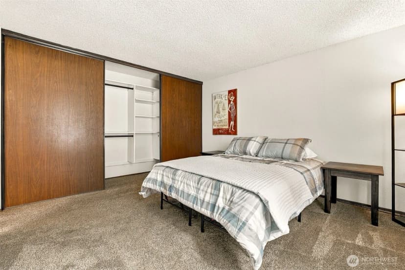 Property photo for 4601 Sw 320th Street #n-1, Federal Way photo 12