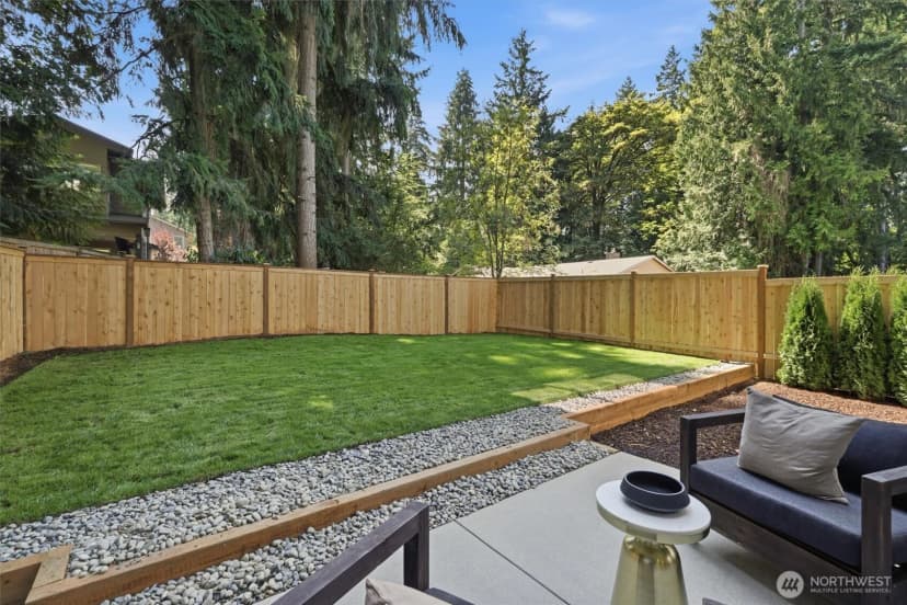 Property photo for 10026 Slater Avenue Ne, Kirkland photo 27