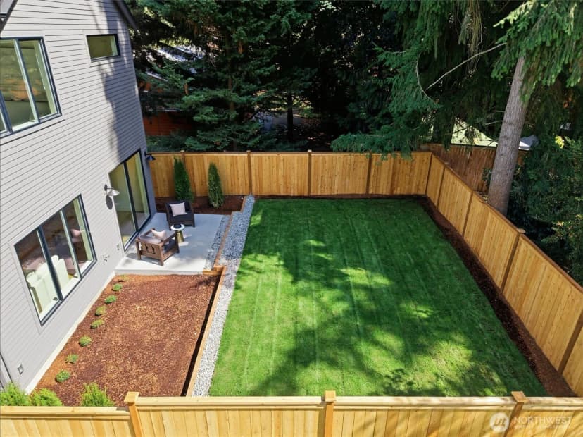 Property photo for 10026 Slater Avenue Ne, Kirkland photo 28