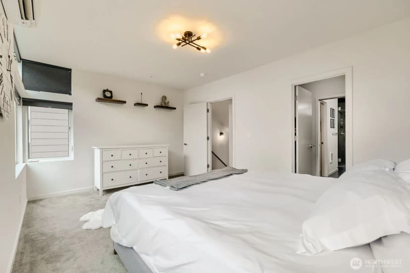 Property photo for 8761 15th Avenue Nw #b, Seattle photo 13