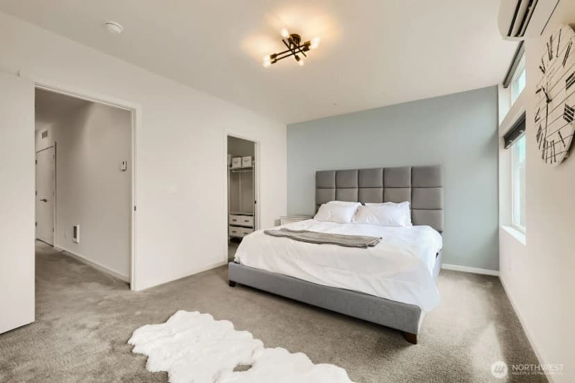 Property photo for 8761 15th Avenue Nw #b, Seattle photo 12