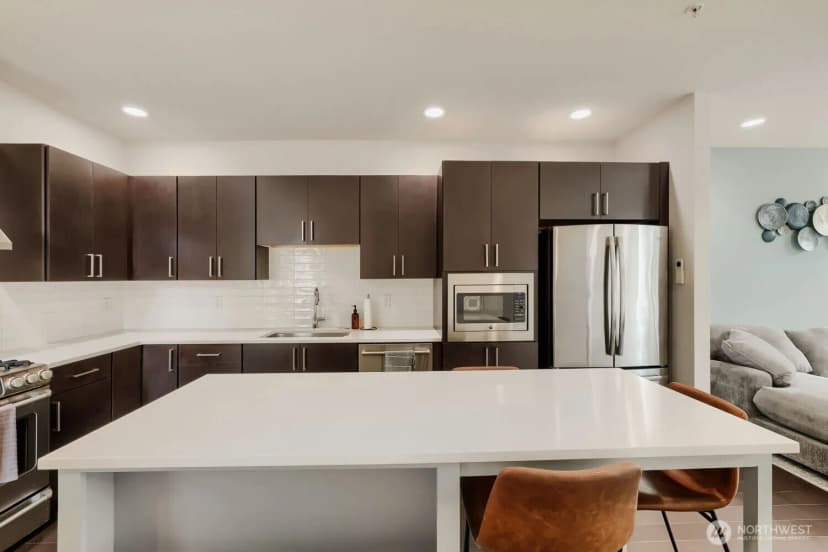 Property photo for 8761 15th Avenue Nw #b, Seattle photo 7