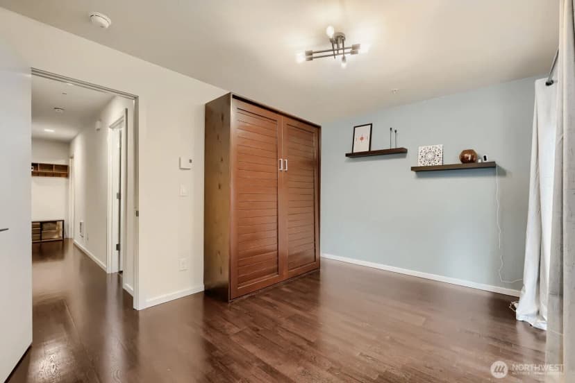 Property photo for 8761 15th Avenue Nw #b, Seattle photo 20