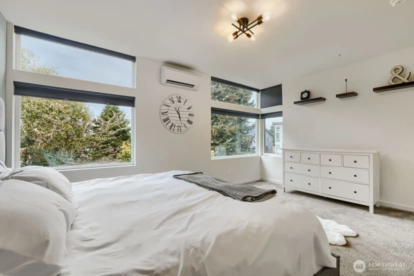 Property photo for 8761 15th Avenue Nw #b, Seattle photo 14