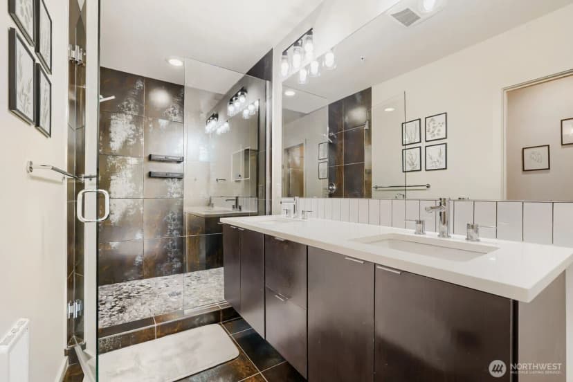 Property photo for 8761 15th Avenue Nw #b, Seattle photo 15