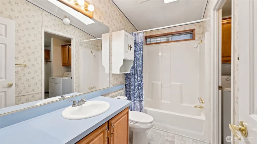 Property photo for 32820 20th Avenue S #63, Federal Way photo 18