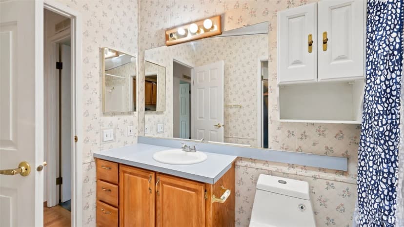 Property photo for 32820 20th Avenue S #63, Federal Way photo 17