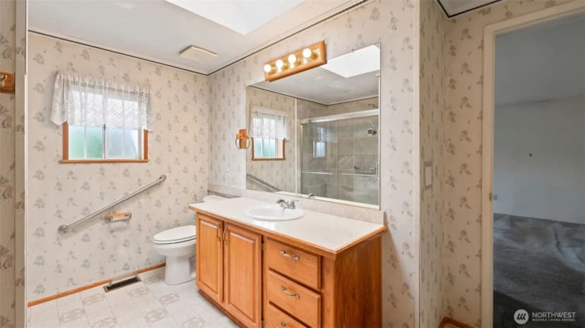 Property photo for 32820 20th Avenue S #63, Federal Way photo 15