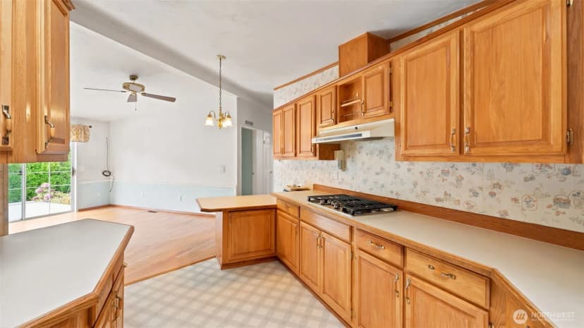 Property photo for 32820 20th Avenue S #63, Federal Way photo 9