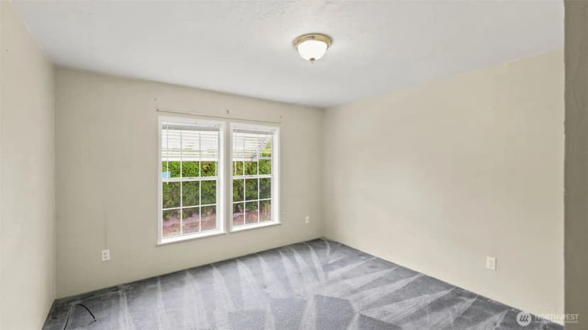 Property photo for 32820 20th Avenue S #63, Federal Way photo 16