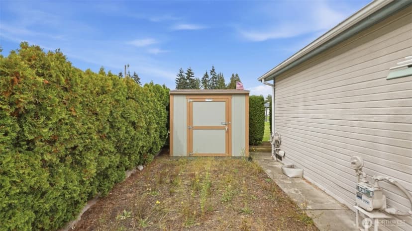 Property photo for 32820 20th Avenue S #63, Federal Way photo 20