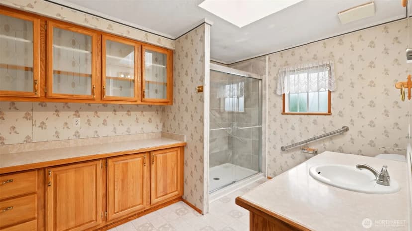 Property photo for 32820 20th Avenue S #63, Federal Way photo 14