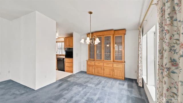 Property photo for 32820 20th Avenue S #63, Federal Way photo 5