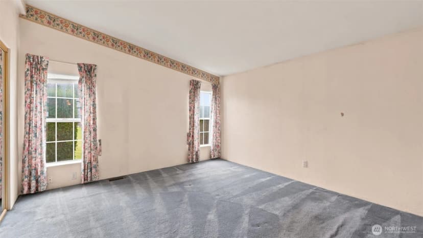 Property photo for 32820 20th Avenue S #63, Federal Way photo 12