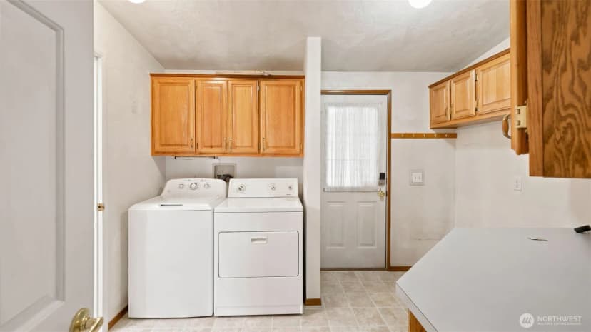 Property photo for 32820 20th Avenue S #63, Federal Way photo 11