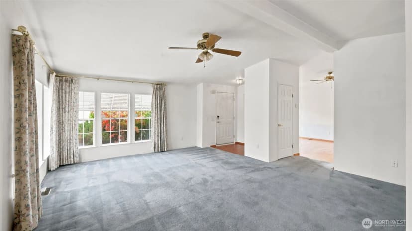 Property photo for 32820 20th Avenue S #63, Federal Way photo 4