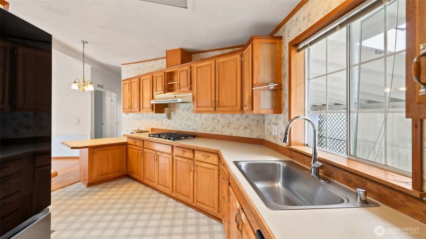 Property photo for 32820 20th Avenue S #63, Federal Way photo 8
