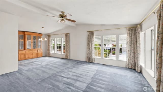 Property photo for 32820 20th Avenue S #63, Federal Way photo 2