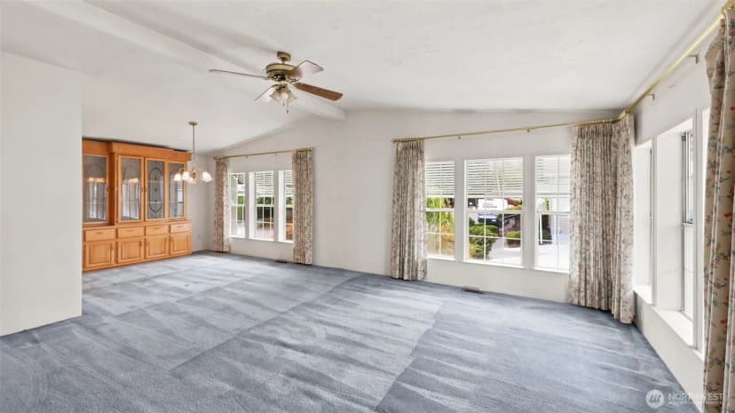 Property photo for 32820 20th Avenue S #63, Federal Way photo 2