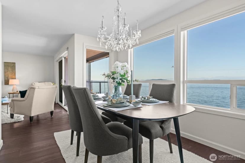 Property photo for 2200 Alki Avenue Sw #203, Seattle photo 17