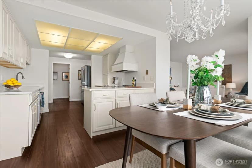 Property photo for 2200 Alki Avenue Sw #203, Seattle photo 18