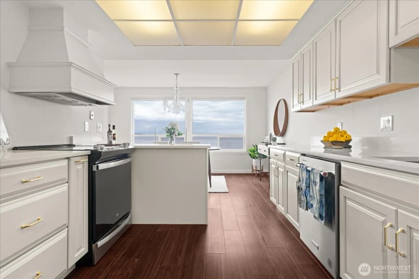 Property photo for 2200 Alki Avenue Sw #203, Seattle photo 24