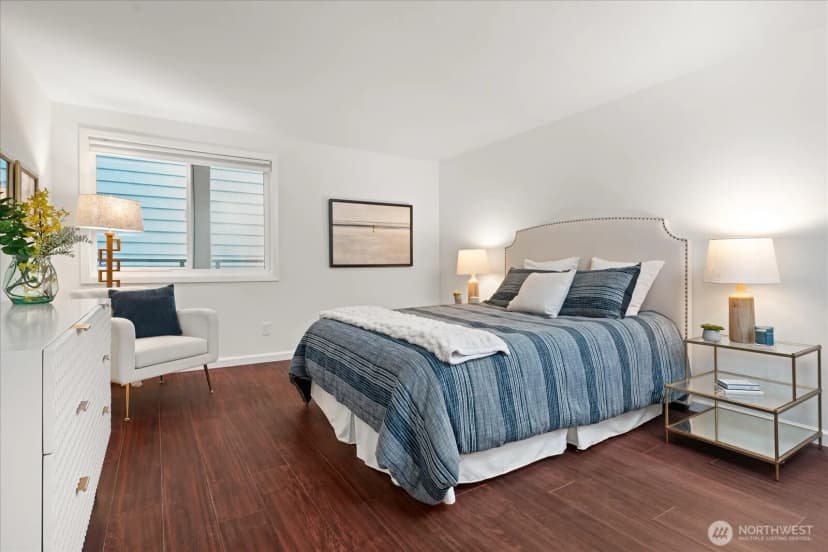 Property photo for 2200 Alki Avenue Sw #203, Seattle photo 31