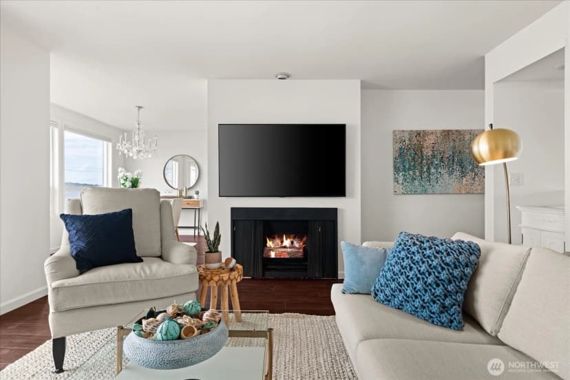 Property photo for 2200 Alki Avenue Sw #203, Seattle photo 11