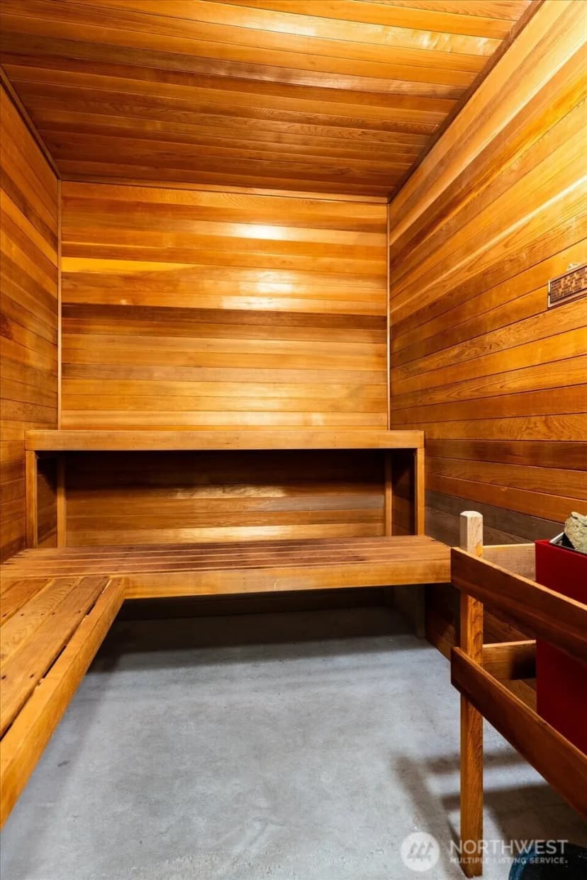 Property photo for 2200 Alki Avenue Sw #203, Seattle photo 38