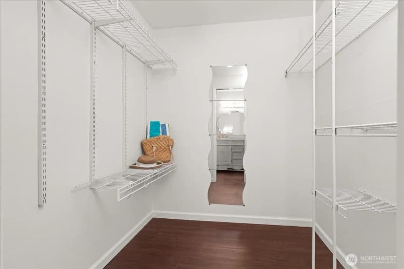 Property photo for 2200 Alki Avenue Sw #203, Seattle photo 34
