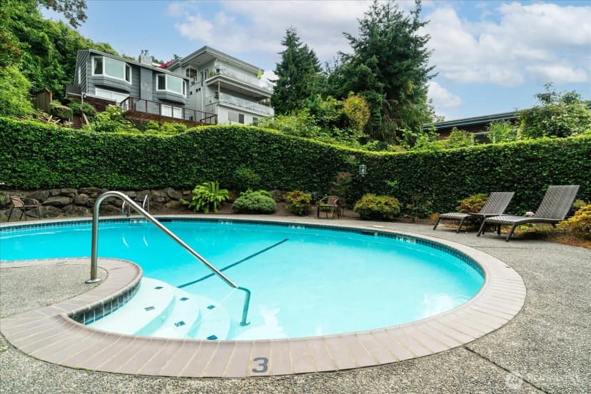Property photo for 2200 Alki Avenue Sw #203, Seattle photo 37